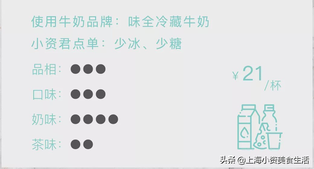 奶茶网红牛乳茶,奶茶各种网红饮品