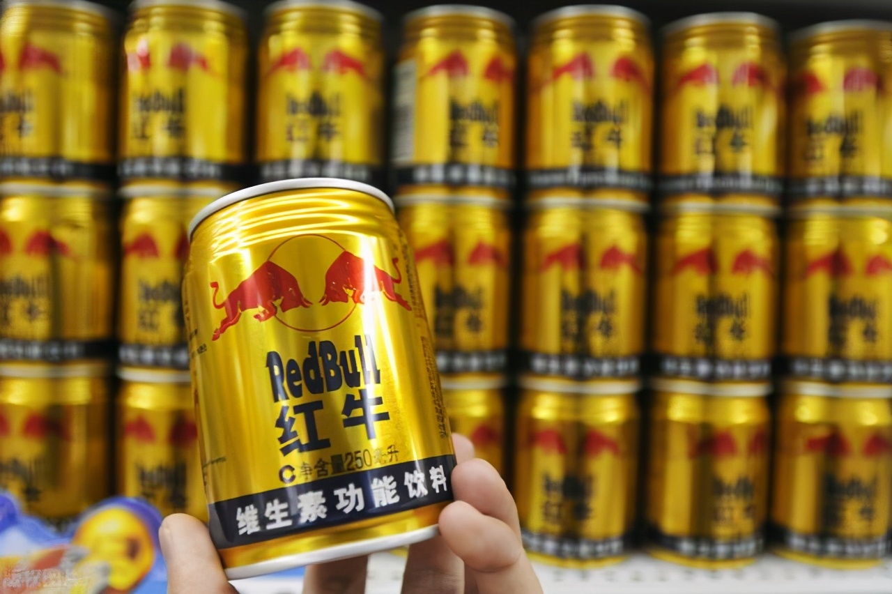 泰国的十条冷知识是什么,泰国49个冷知识