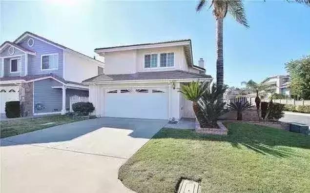 欧气满满一整年,欧气满满首付多少