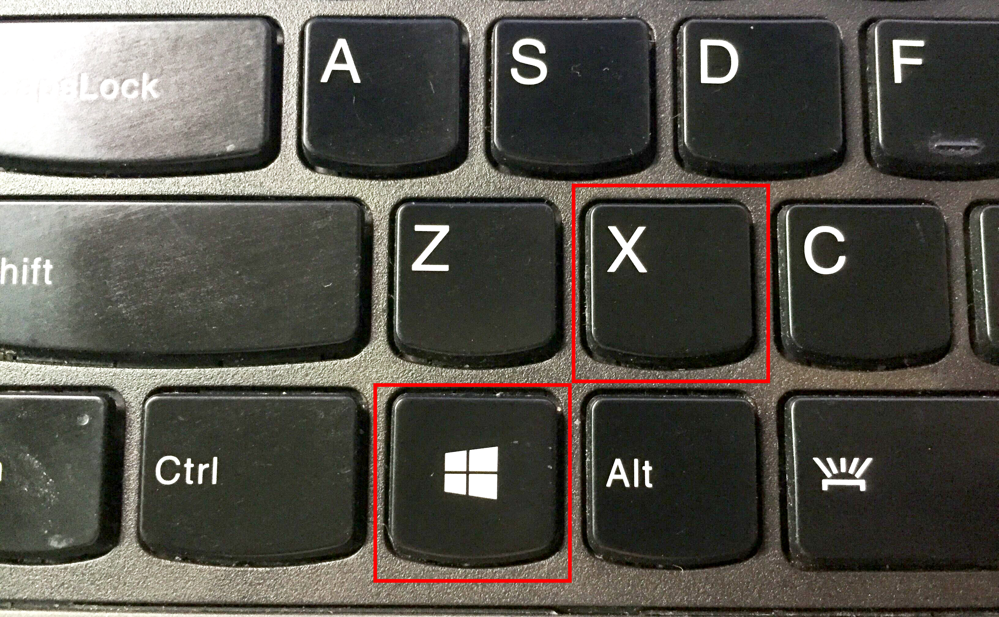 台式机win8wifi连接受限怎么解决,win8网络连接受限制怎么办
