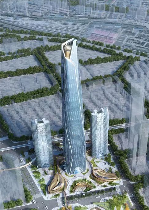 武汉最新的好消息,武汉近期好消息