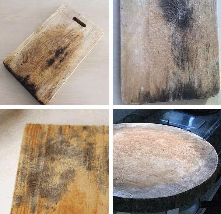 不留痕的不锈钢菜板,不锈钢整块菜板