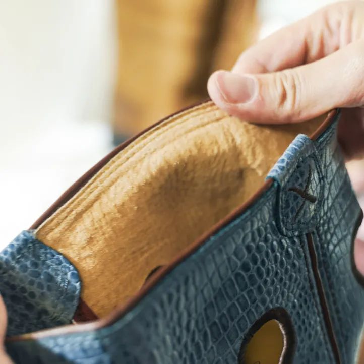 真美服饰女装,真美新服装