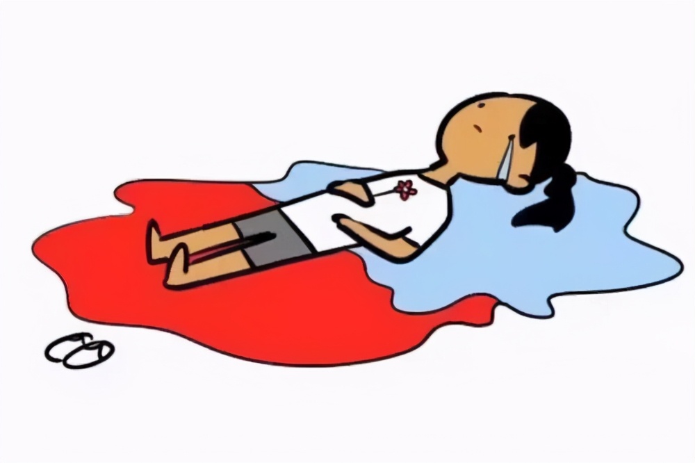 经期是不是要少吃黄豆,经期可以吃红枣吗为什么