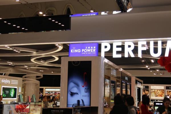 在普吉岛要注意什么,去普吉岛如何选旅行团