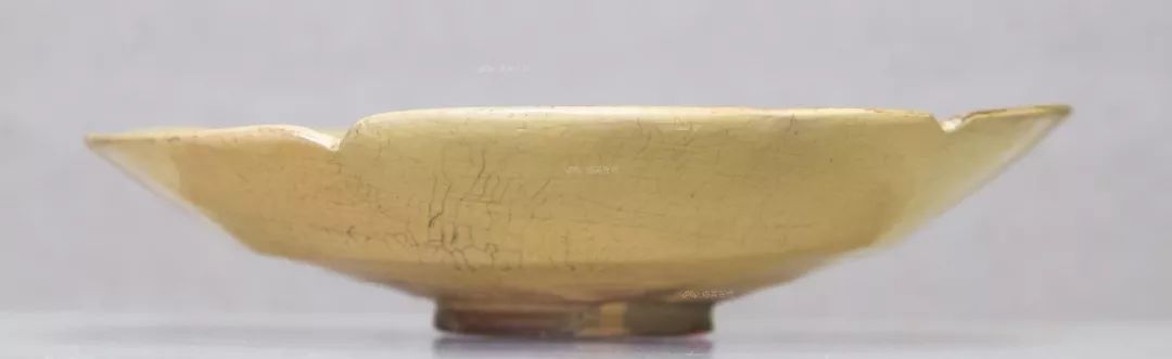 唐代邛崃窑三彩瓷器,唐代邛崃窑三彩精品瓷器