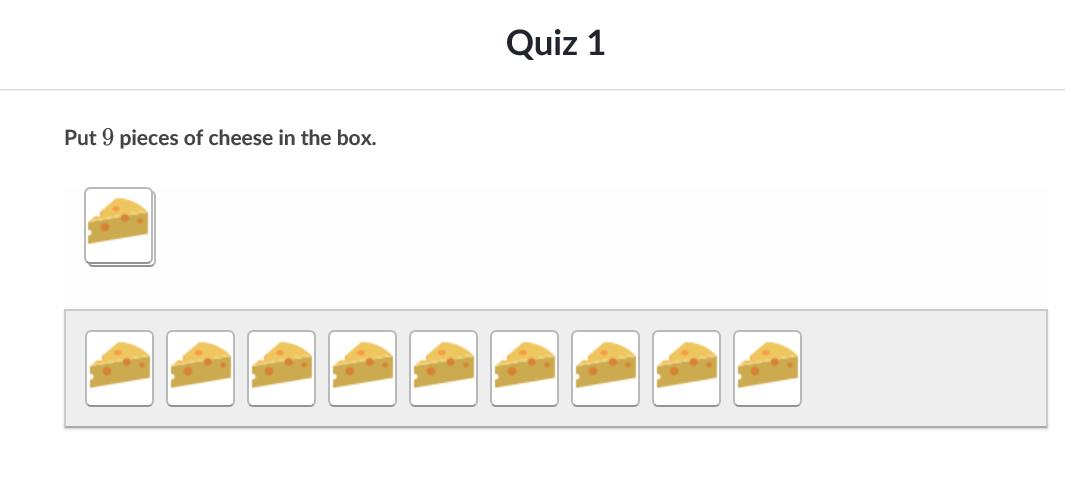 鐩樼偣10涓濞冨紑蹇冭繍鍔ㄧ殑浜插瓙娓告垙,濂界帺鐨勫紑蹇冩父鎴忔帹鑽愬辜鍎垮洯