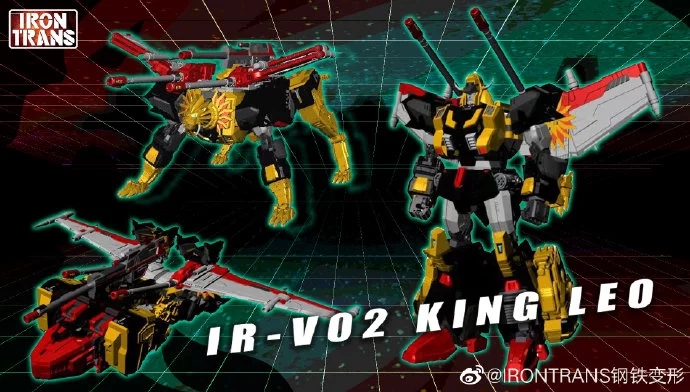 王者之剑史达变形,王者之剑史达合集