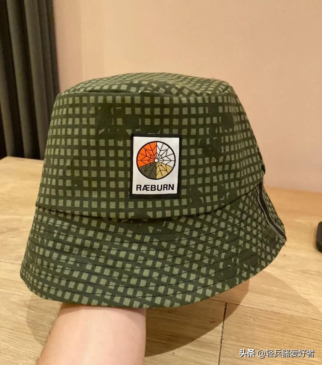 什么？为战争而生的旧军服，摇身一变成竟成为潮流时尚宠儿