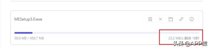 剪辑视频用什么软件好用免费,免费好用的手机垃圾清理软件