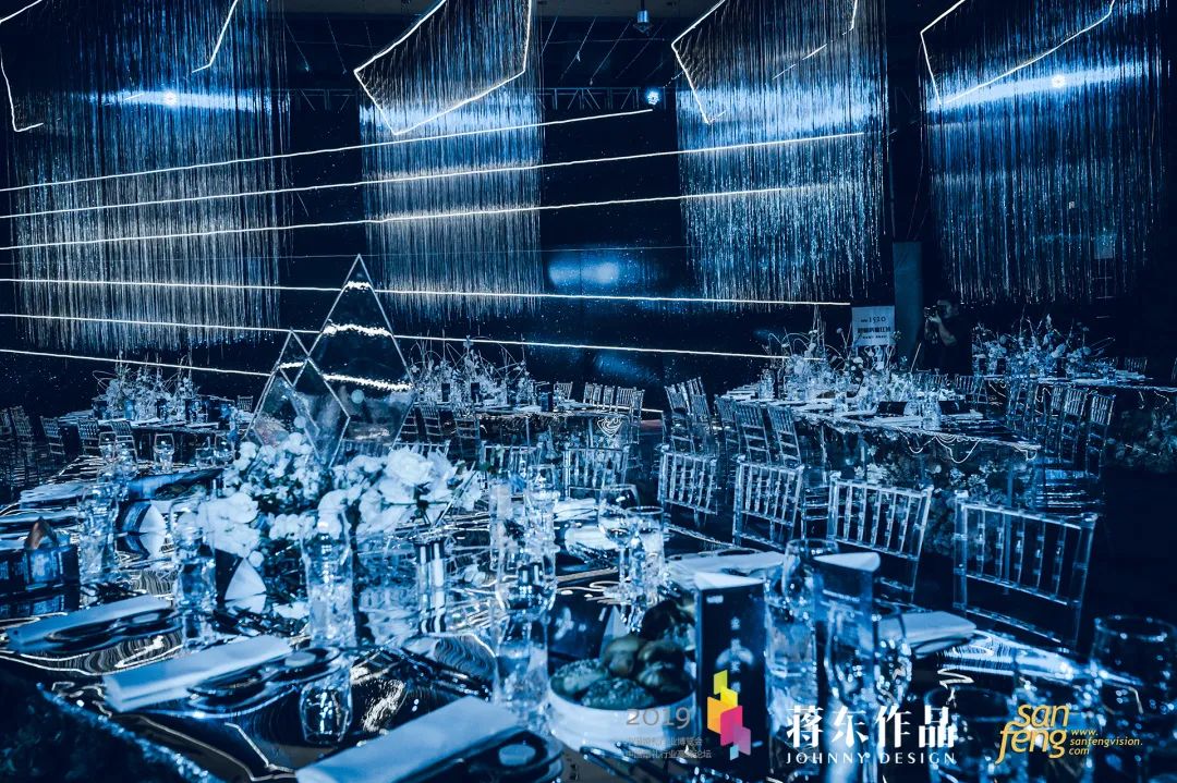 婚礼策划最高奖金,婚礼策划奖项有哪些