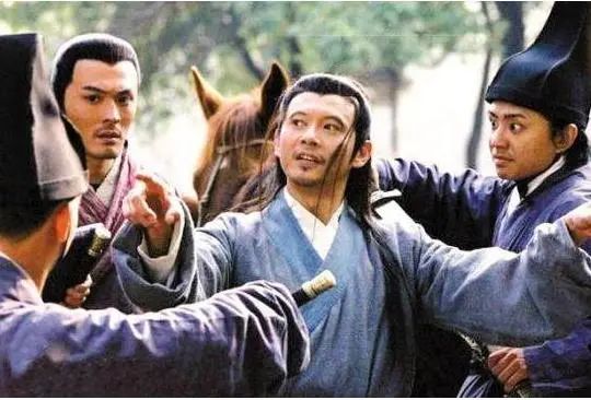 离开央视的四位主持人现状,54岁离开央视主持人有哪些