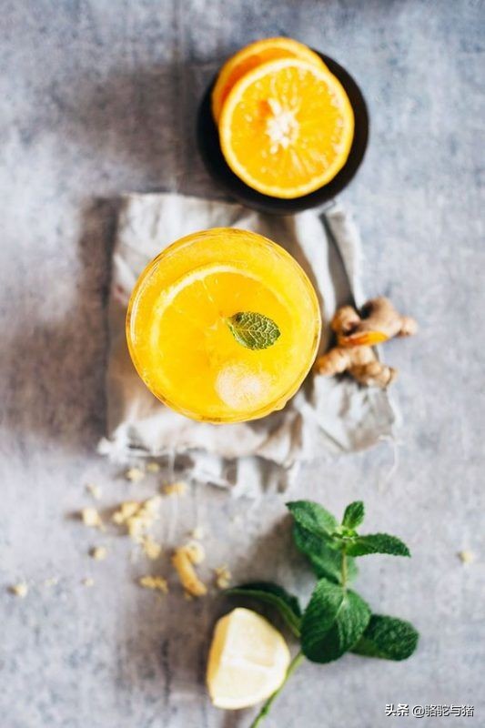 梨形快速瘦身法3天瘦十斤,梨形身材减脂肪最快的方法