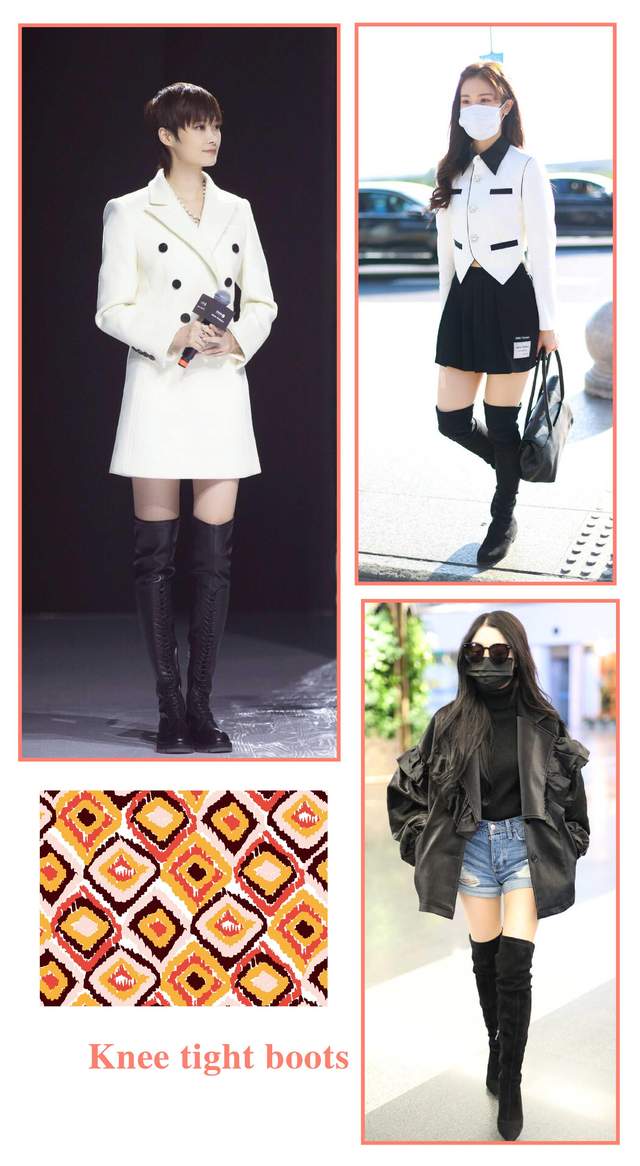 鏉ㄥ箓2020骞寸┛椹竵闈寸殑鍥剧墖,鏉ㄥ箓绌胯繃鐨勪粈涔堟牱鐨勯┈涓侀澊