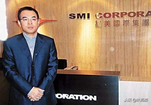 星美国际影院闭店潮,星美破产