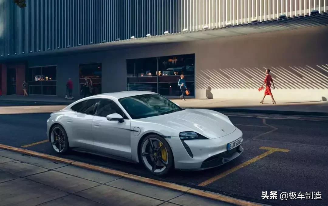 搅局者的优缺点,搅局者真的可以打吗