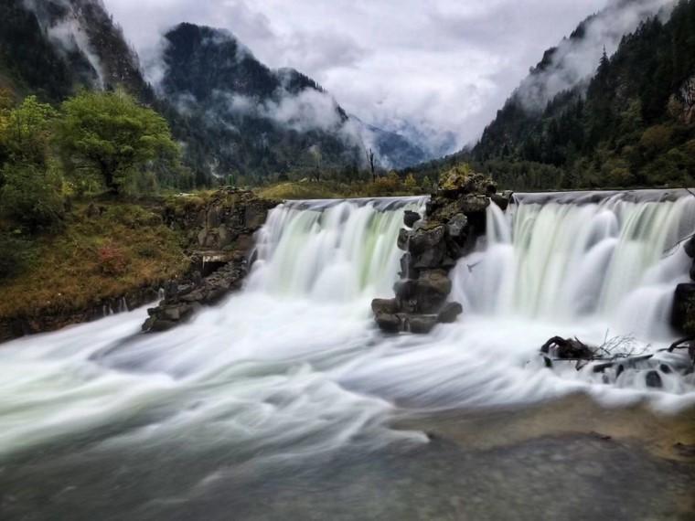 苹果13摄影功能介绍,苹果手机拍照零基础入门摄影技巧