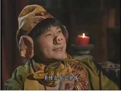 张卫健年轻光头时的颜值,凉风有信秋月无边张卫健粤语独白