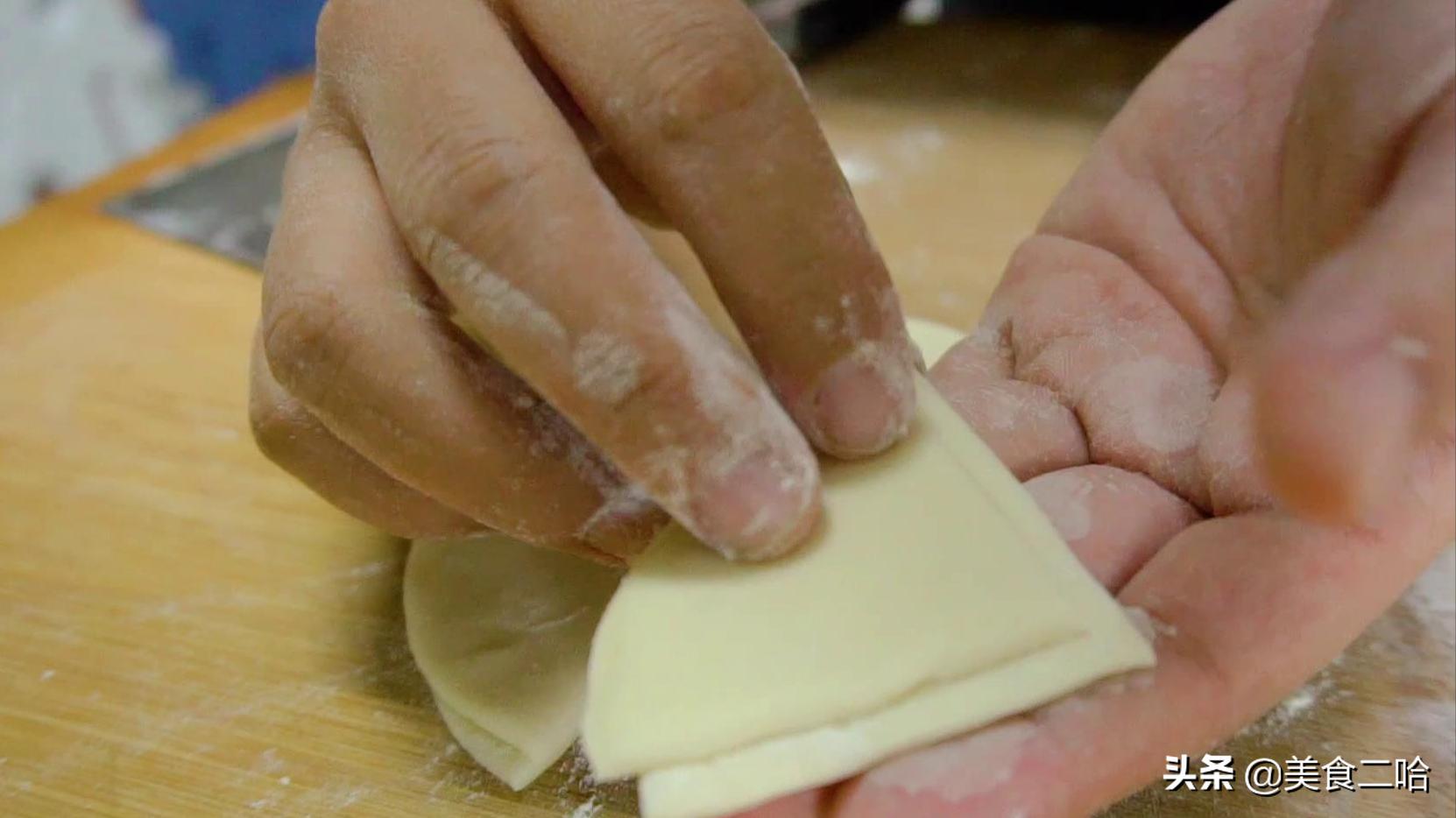 过年蒸馒头枣花馍说说,过年蒸馍和面又加泡打泡粉吗