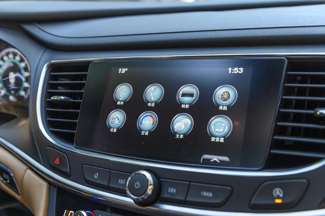 南京二手别克君越2020款多少钱,成都14款二手别克君越多少钱