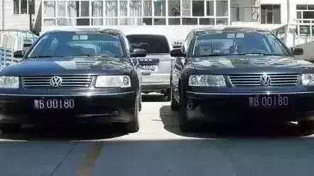 避让救护车违章导致车辆逾期,靖江交通违章严吗