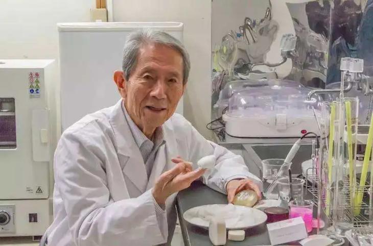 手工皂制作工艺师,手工皂师傅