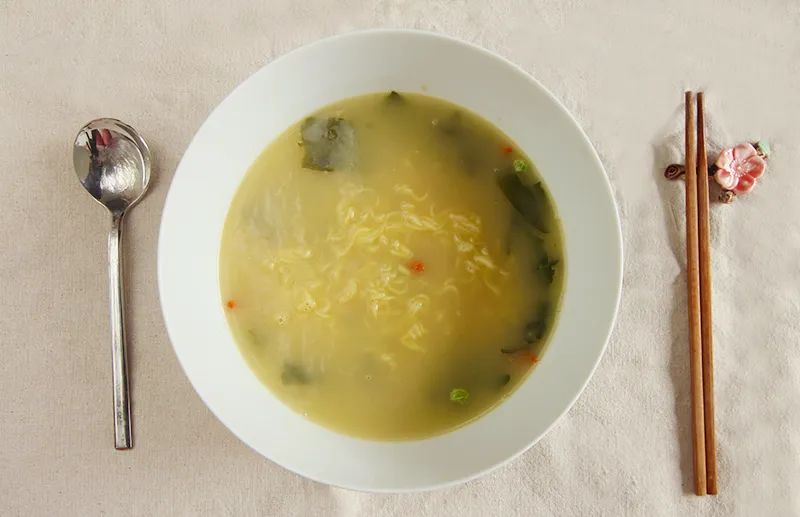 宅家囤货清单,宅家囤货美食