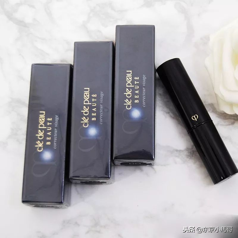 完美遮瑕大作战，平价、贵妇一网打尽！