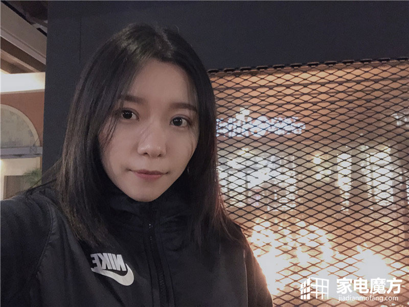 惠而浦帝王洗衣机100种洗法,惠而浦帝王洗衣机声音