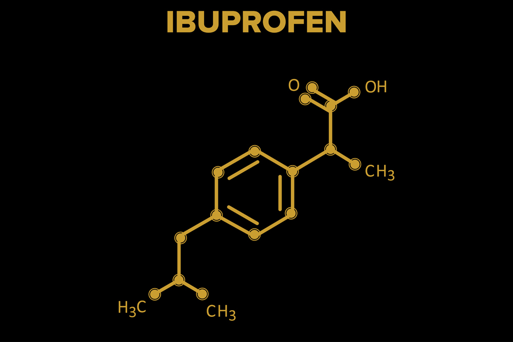 提醒这些网红常用药暗藏风险,止疼药不能乱用科普