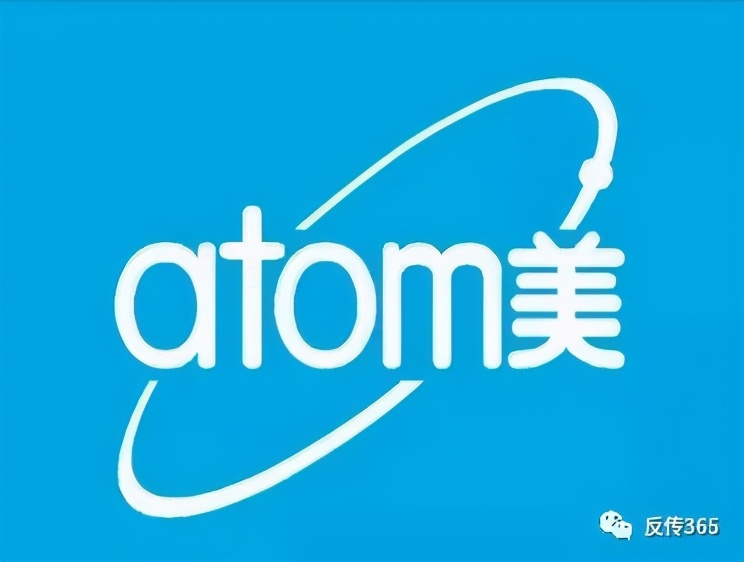 艾多美好不好,为什么艾多美比较好