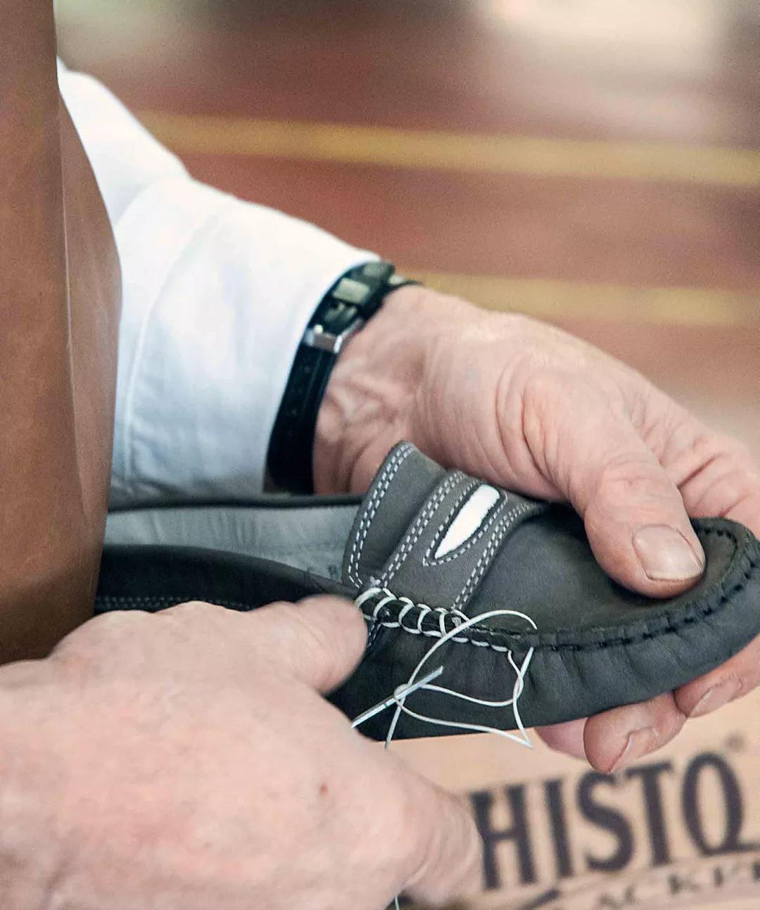 mephisto鞋价格,软底莫卡辛鞋