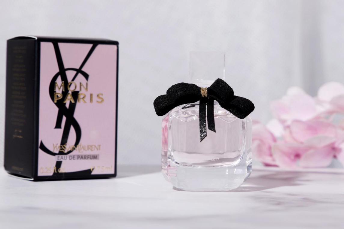 传说中的斩男,传说中的斩男香