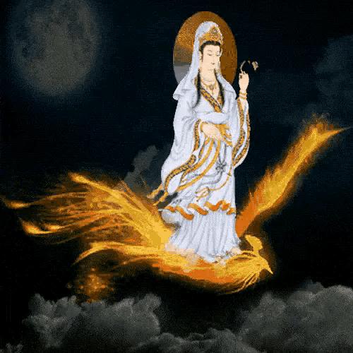 鍑ゅ嚢鏉ヤ华姘旀伅褰掑厓,鍑ゅ嚢鏉ヤ华鍑ょ蔼