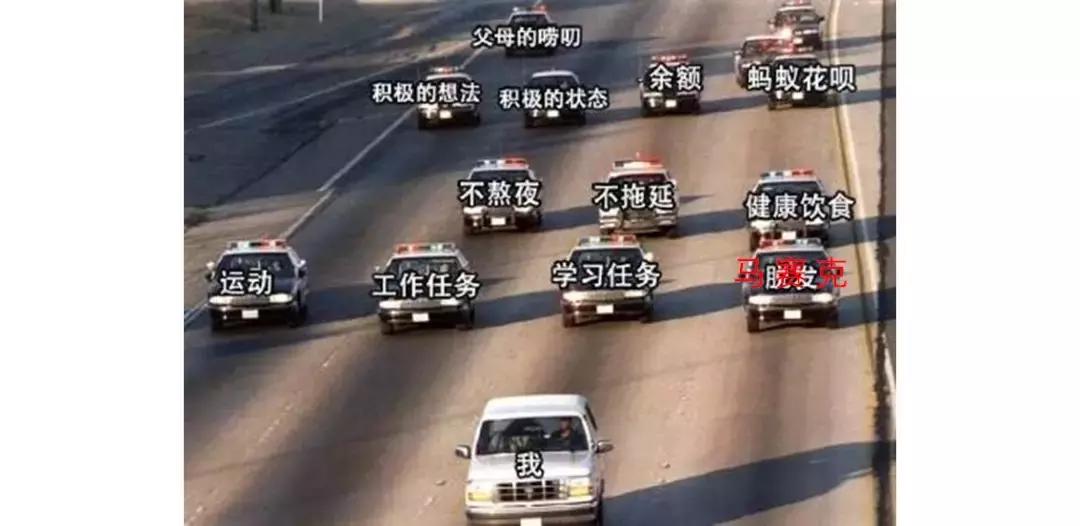 每天掉100根头发会变秃头吗,头上有多少根头发算秃头