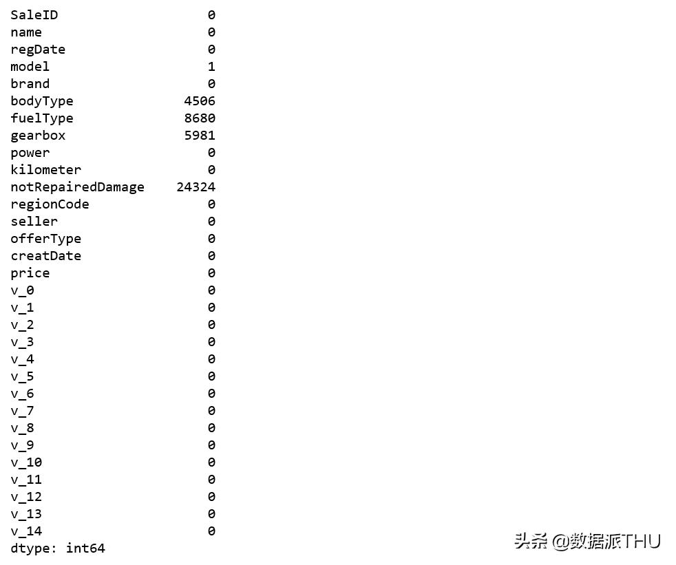 数据挖掘和数据分析基础知识,数据挖掘十大实用分析方法