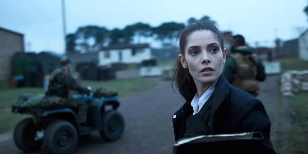 一击oneshot电影免费完整版,一击ko集锦