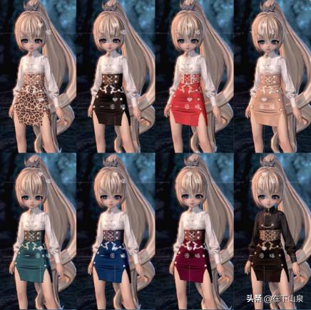 剑灵改编的游戏,腾讯剑灵洪门崛起网吧版