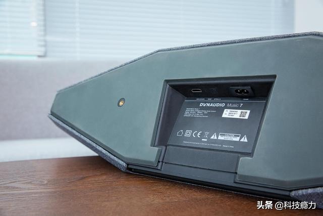 丹拿music7和飞艇5哪个值得买,丹拿music7专业测评