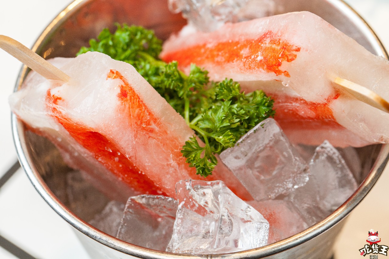 人均只要36元！江巴人火锅热辣呼啦圈上市啦