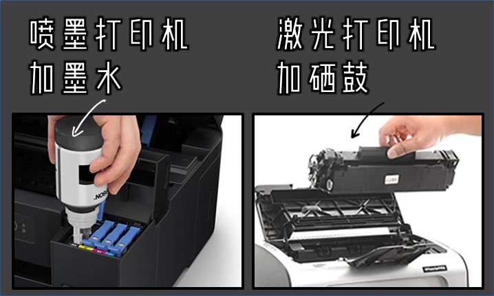 爱普生好不好,爱普生靠谱不