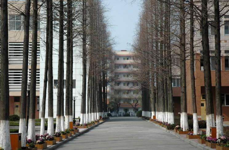 江苏省海门中学前100名,江苏省海门中学介绍