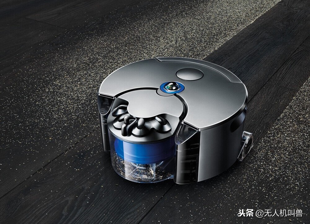 2018年大疆无人机,4千左右的大疆悟无人机