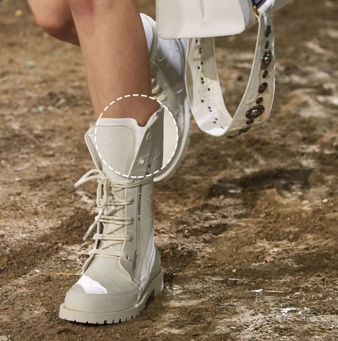 dior值得买的马鞍包是哪款,dior最好的十款包