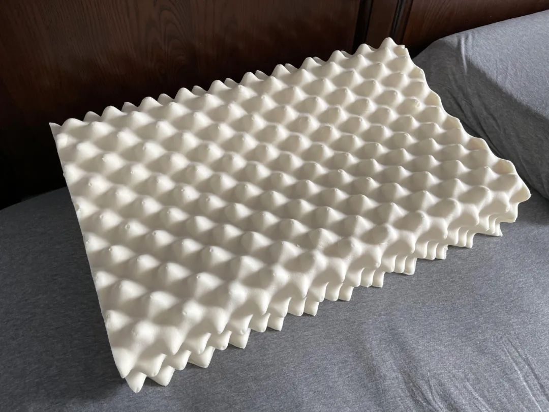 家居家纺好物推荐排行榜第一名,舒适度的家纺好物