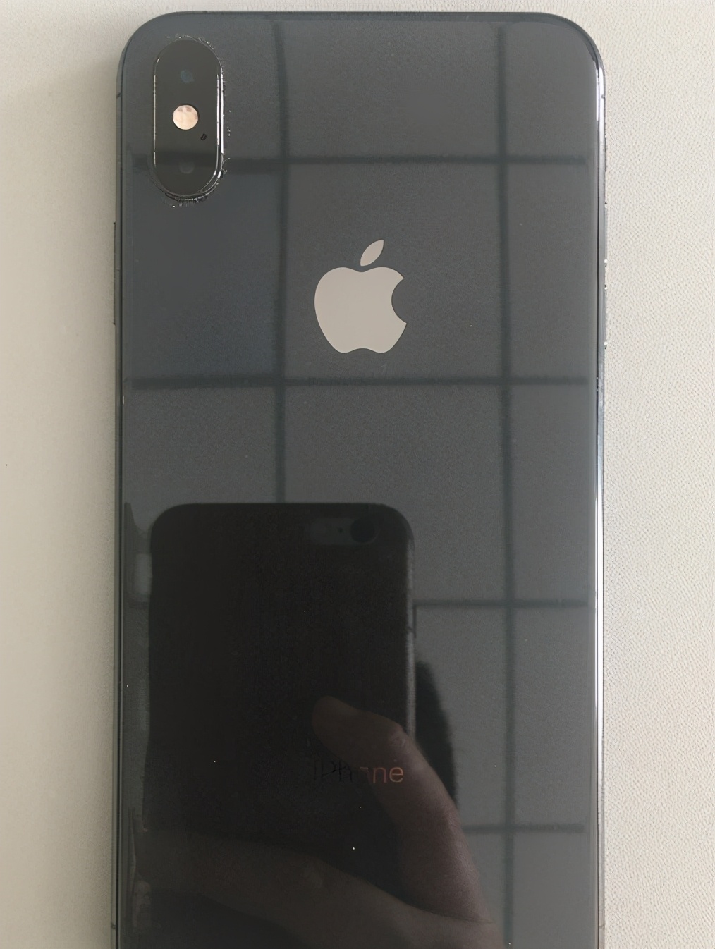 美版有锁iphonexsmax黑解,iphonexsmax美版单卡无锁全网通