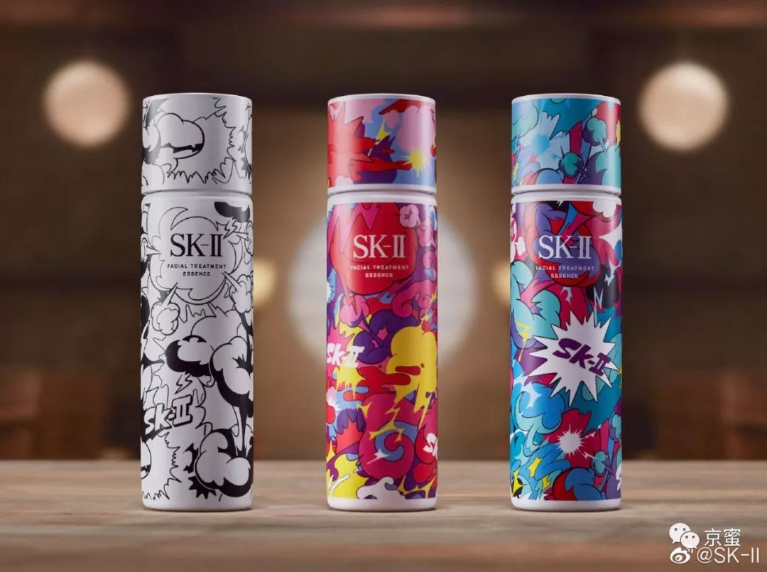 李佳琦双11必买面霜,好物推荐护肤李佳琦