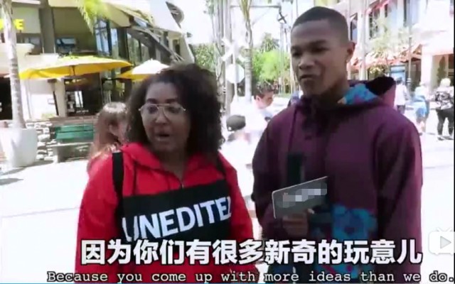 美国打压中企有什么影响,美国打压中企的最新消息