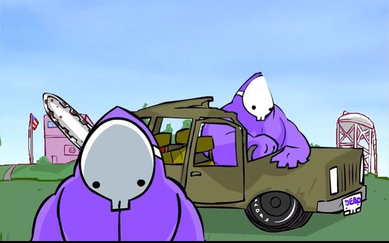 小朋友你在干啥,小朋友瞅我干啥