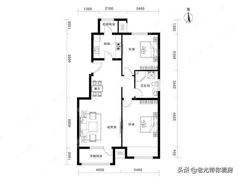 西山的别墅值得买吗,西山别墅为什么是京圈第一豪宅